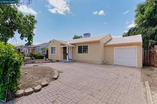 232 Madison Ave, Bay Point, CA 94565 - Photo 1