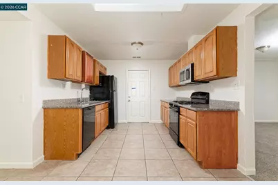 232 Madison Ave, Bay Point, CA 94565 - Photo 5