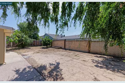 232 Madison Ave, Bay Point, CA 94565 - Photo 19