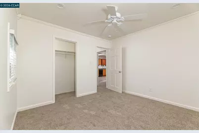 232 Madison Ave, Bay Point, CA 94565 - Photo 15