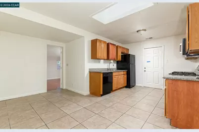 232 Madison Ave, Bay Point, CA 94565 - Photo 3