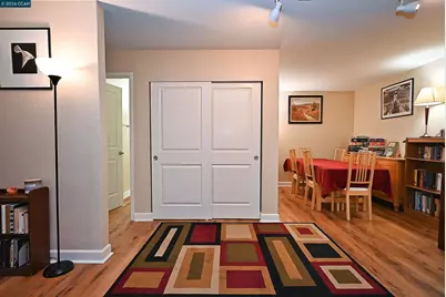 1087 Murrieta Blvd #140, Livermore, CA 94550 - Photo 17
