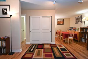 1087 Murrieta Blvd, Livermore, CA 94550 - Photo 17