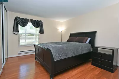 1087 Murrieta Blvd #140, Livermore, CA 94550 - Photo 21