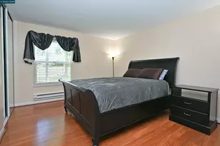 1087 Murrieta Blvd, Livermore, CA 94550 - Photo 21