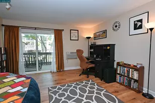 1087 Murrieta Blvd, Livermore, CA 94550 - Photo 11