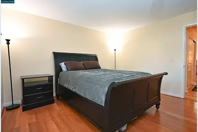 1087 Murrieta Blvd #140, Livermore, CA 94550 - Photo 19