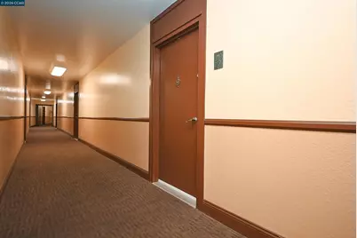 1087 Murrieta Blvd #140, Livermore, CA 94550 - Photo 3
