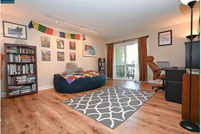 1087 Murrieta Blvd #140, Livermore, CA 94550 - Photo 1