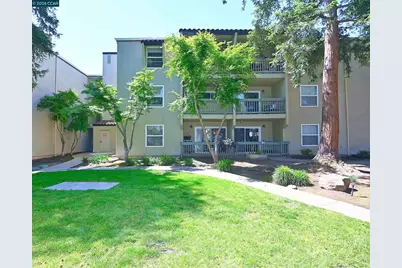1087 Murrieta Blvd #140, Livermore, CA 94550 - Photo 31