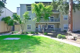 1087 Murrieta Blvd, Livermore, CA 94550 - Photo 31