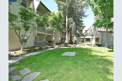 1087 Murrieta Blvd #140, Livermore, CA 94550 - Photo 25