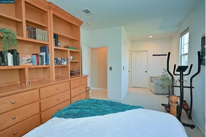463 Samuel Ct, Benicia, CA 94510 - Photo 23