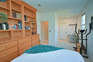 463 Samuel Ct, Benicia, CA 94510 - Photo 23