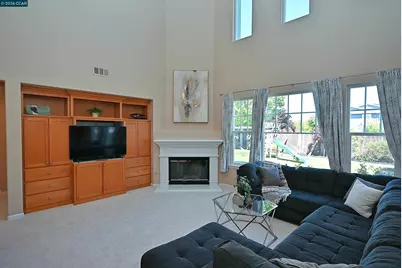463 Samuel Ct, Benicia, CA 94510 - Photo 21