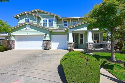 463 Samuel Ct, Benicia, CA 94510 - Photo 47