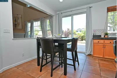 463 Samuel Ct, Benicia, CA 94510 - Photo 13