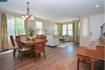 463 Samuel Ct, Benicia, CA 94510 - Photo 9