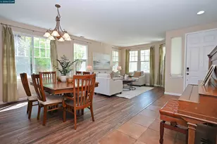 463 Samuel Ct, Benicia, CA 94510 - Photo 9