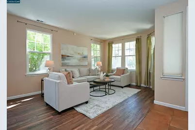 463 Samuel Ct, Benicia, CA 94510 - Photo 7