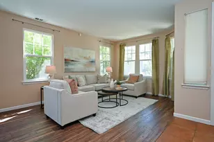 463 Samuel Ct, Benicia, CA 94510 - Photo 7