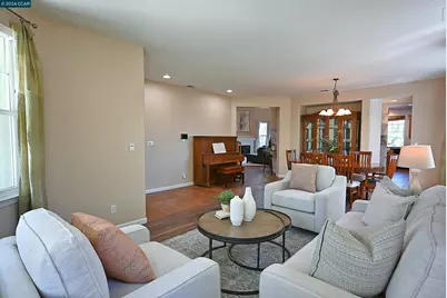 463 Samuel Ct, Benicia, CA 94510 - Photo 7