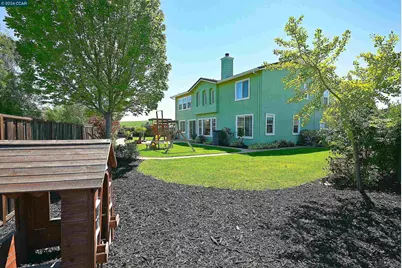 463 Samuel Ct, Benicia, CA 94510 - Photo 37