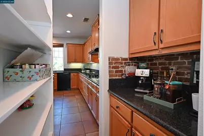 463 Samuel Ct, Benicia, CA 94510 - Photo 19