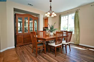 463 Samuel Ct, Benicia, CA 94510 - Photo 9