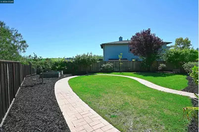 463 Samuel Ct, Benicia, CA 94510 - Photo 45