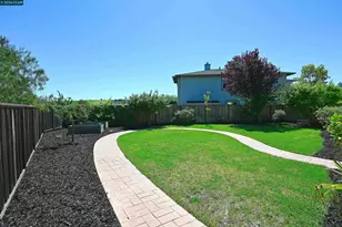 463 Samuel Ct, Benicia, CA 94510 - Photo 45