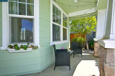 463 Samuel Ct, Benicia, CA 94510 - Photo 5