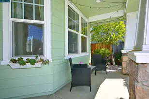 463 Samuel Ct, Benicia, CA 94510 - Photo 5