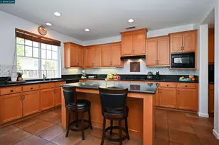 463 Samuel Ct, Benicia, CA 94510 - Photo 11