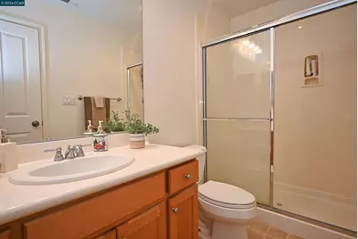 463 Samuel Ct, Benicia, CA 94510 - Photo 27