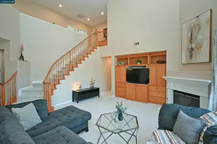 463 Samuel Ct, Benicia, CA 94510 - Photo 21