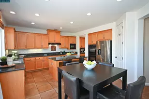 463 Samuel Ct, Benicia, CA 94510 - Photo 13