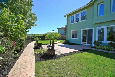 463 Samuel Ct, Benicia, CA 94510 - Photo 41