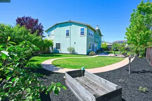 463 Samuel Ct, Benicia, CA 94510 - Photo 43