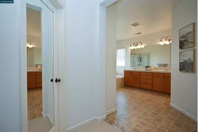 463 Samuel Ct, Benicia, CA 94510 - Photo 33
