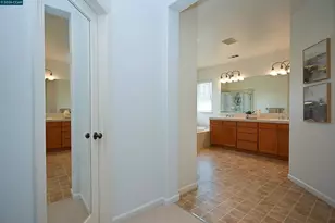 463 Samuel Ct, Benicia, CA 94510 - Photo 33