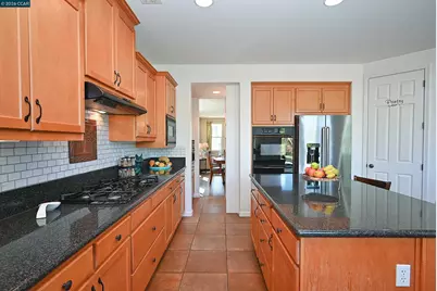 463 Samuel Ct, Benicia, CA 94510 - Photo 17