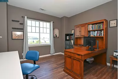 463 Samuel Ct, Benicia, CA 94510 - Photo 25