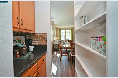 463 Samuel Ct, Benicia, CA 94510 - Photo 19