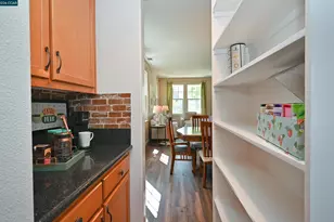 463 Samuel Ct, Benicia, CA 94510 - Photo 19