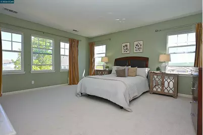 463 Samuel Ct, Benicia, CA 94510 - Photo 31