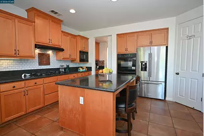 463 Samuel Ct, Benicia, CA 94510 - Photo 15