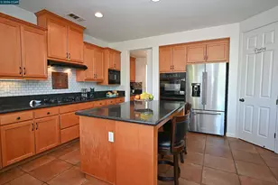 463 Samuel Ct, Benicia, CA 94510 - Photo 15