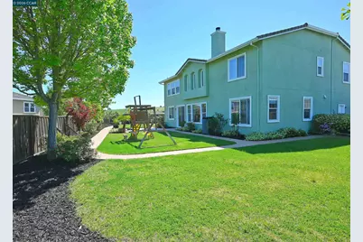 463 Samuel Ct, Benicia, CA 94510 - Photo 39
