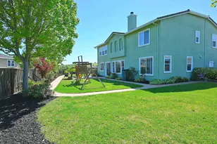 463 Samuel Ct, Benicia, CA 94510 - Photo 39